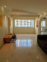 Blk 836 Hougang Central (Hougang), HDB 5 Rooms #167754702